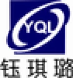 Guangzhou Yuxin Advanced Material Co., Ltd.