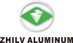 Guangzhou Zhilv Aluminum Co., Ltd.