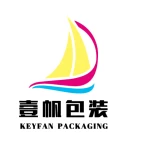 Zhangzhou Keyfan Packaging Co., Ltd.