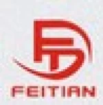 Zhejiang Feitian Optoelectronic Co., Ltd.