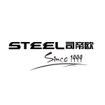 Zhejiang Steel Industry And Trade Co., Ltd.