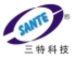 Zhejiang Sunte Technology Co., Ltd.
