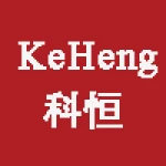 Zhejiang Wuyi Keheng Electronic Technology Co., Ltd.