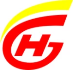 Zhenjiang Haigele Electronic Technology Co., Ltd.