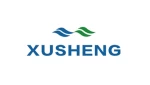 Zhongshan Xusheng New Energy Co., Ltd.