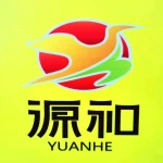 Zhongshan Yuanhe Packaging Materials Co., Ltd.