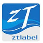 Zhongshan ZT Printing Co., Ltd.
