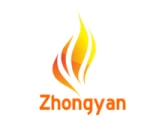 Luoyang Zhongyan Smart Technology Co., Ltd.