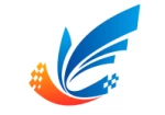 Zhuhai Lan Xin Photoelectric Technology Co., Ltd.