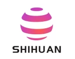 Zibo Shihuan Trading Co., Ltd.