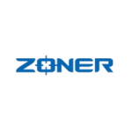 Xiamen Zoner Electronic Technology Co., Ltd.
