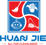 Nantong Huanjie Technology Co., Ltd