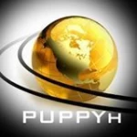 Puppyh Worldwide Marketing Inc.