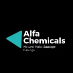 ALFA CHEMICALS