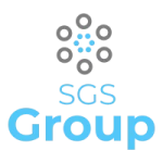 SGS Group Import Export Ltd.