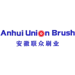 Anhui Union Brush Industry Co.,Ltd