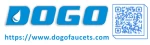DOGO Sanitary Ware LTD