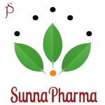 SunnaPharma