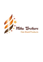 Mithu Brothers