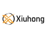 Xuzhou Xiuhong Furniture Co., Ltd.