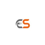 YANGZHOU ESTAR NEW ENERGY CO.,LTD