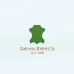 Anjana Exports Private Limited