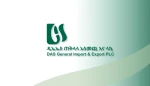 Das general import export trading plc