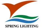 Spring Lighting Group Limited