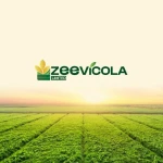 Zeevicola Limited