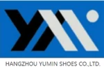 Hangzhou sunny shoes co.,ltd.