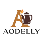 Jiangmen Aodelly Hardware Products Co., Ltd.