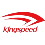 Kingspeed Intelligent Technology Co., Ltd.