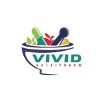 Vivid Nutripharm Pvt Ltd