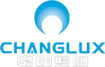 Zhejiang Changlux lighting Co., Ltd
