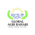 Global Agri Bahari