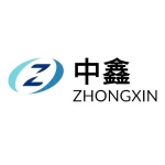 JIANGYIN ZHONGXIN MACHINERY EQUIPMENT CO.,LTD