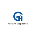 EMP Electric Appliance Co.Ltd