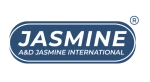 A & D Jasmine International Co Ltd