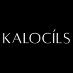 Kalocils Eyelashes