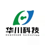 Xinyang Huachuan Industrial Development CO. Ltd