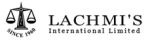 Lachmi's International Limited