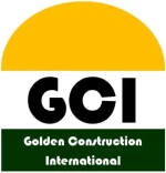 GOLDEN CONSTRUCTION INTERNATIONAL
