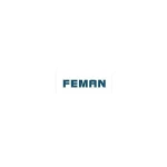 Feman Tooling Co.,Limited