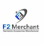 F2 Merchant