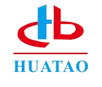 Shijiazhuang Huatao Import And Export Trade Co.,Ltd