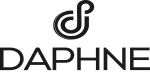 Daphne Fashion Private Limited