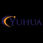 Henan Yuhua Electric Melting Technology Co.Ltd