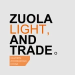 zhongshan zuola trading company