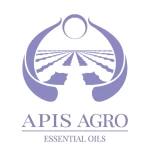 Apis Agro 98 Ltd