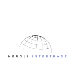 Neroli Inter Trade d.o.o.